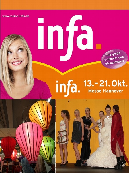 INFA20012   091.jpg